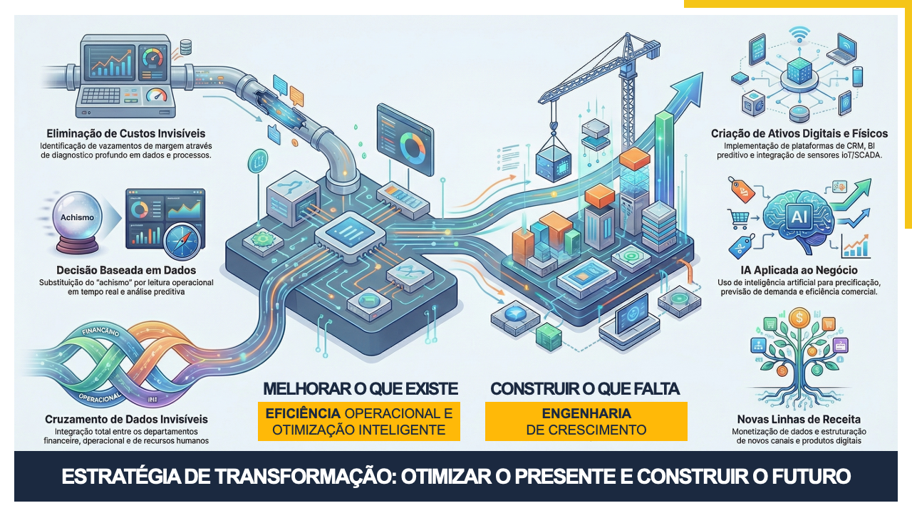 Infográfico Método TRX