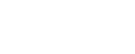 TRX Midax